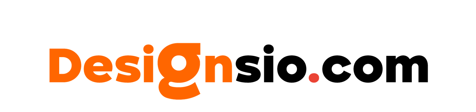 Designsio.com